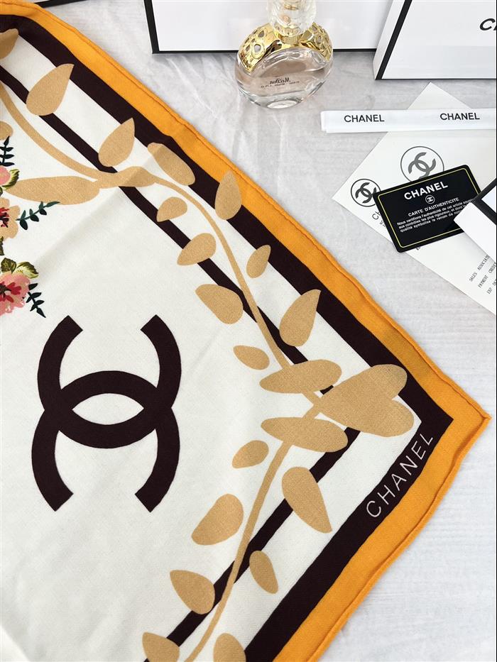 2026116121121553 140